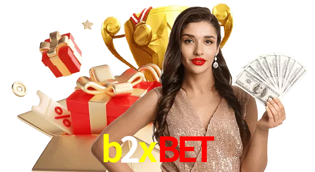 b2xbet