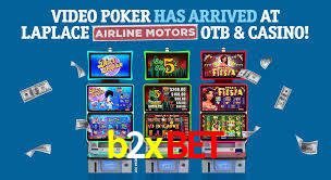 Instant EasyPaisa b2xbet