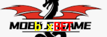 b2xbet Salvador - Football