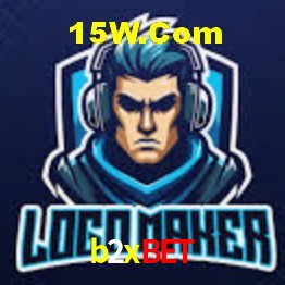 b2xbet Fortaleza - Sports Winners