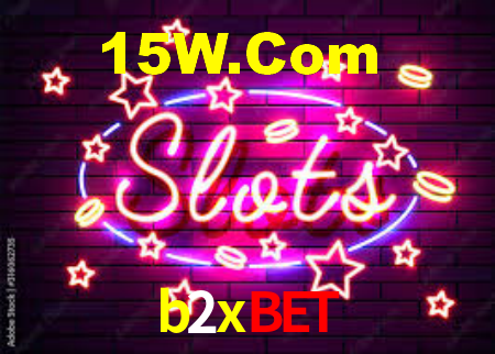 b2xbet.com