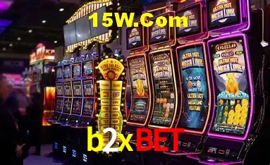 b2xbet Rio de Janeiro - Popular Jogos