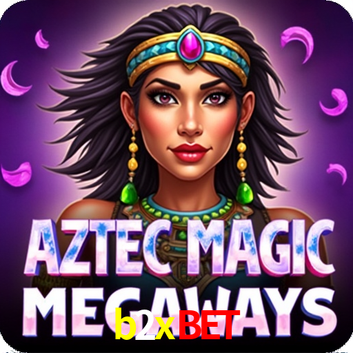 Casino Ao Vivo b2xbet