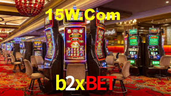 b2xbet - Installation Guide