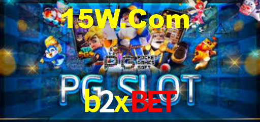 b2xbet