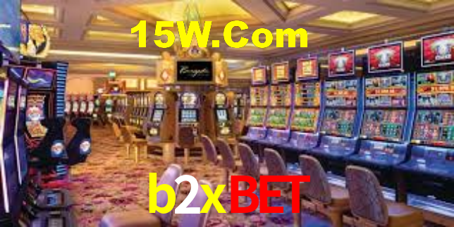 b2xbet,b2xbet.com