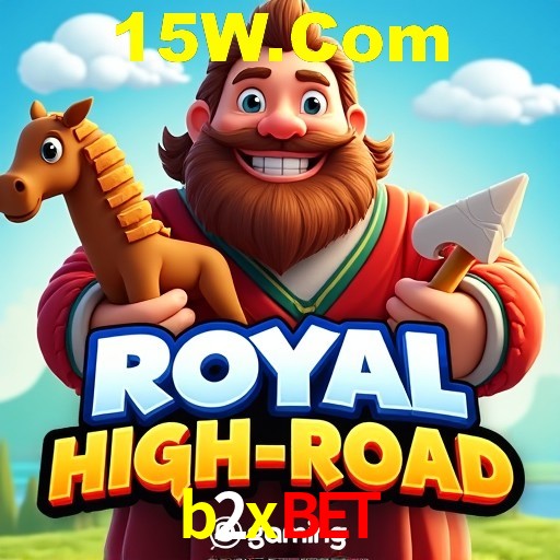 Descubra a Essência do b2xbet: Nossa História e Compromissos