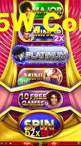 b2xbet.com