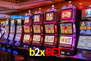 Segurança 2FA b2xbet