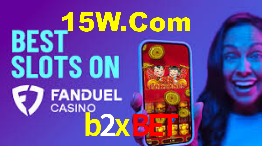 Bônus Generosos e Exclusivos no b2xbet para Você!