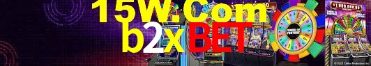 Spaceman Game b2xbet