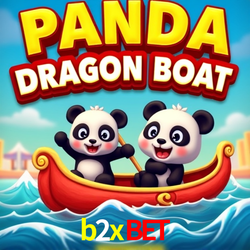 Casino VIP b2xbet