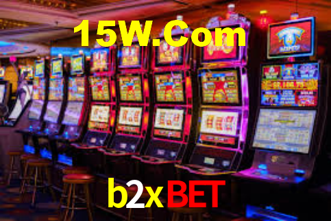 b2xbet