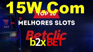 b2xbet