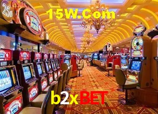 b2xbet Promoções - 30+ Ofertas Diárias