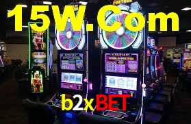b2xbet