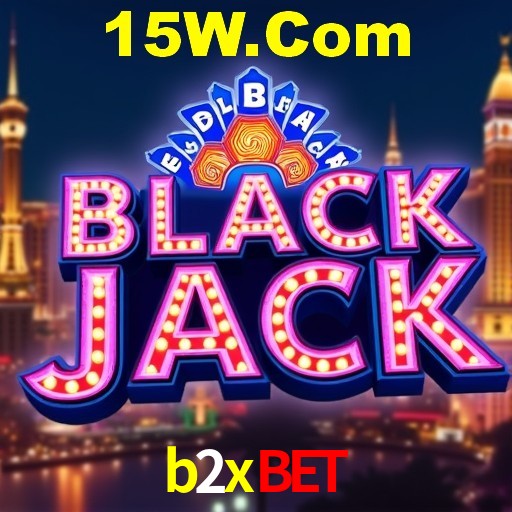Descubra o Mundo do Cassino Online com b2xbet