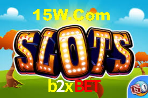 b2xbet - App Features