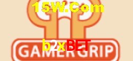 b2xbet Belo Horizonte - Basketball