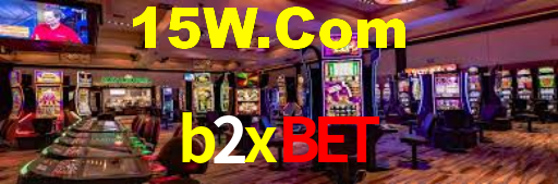 b2xbet