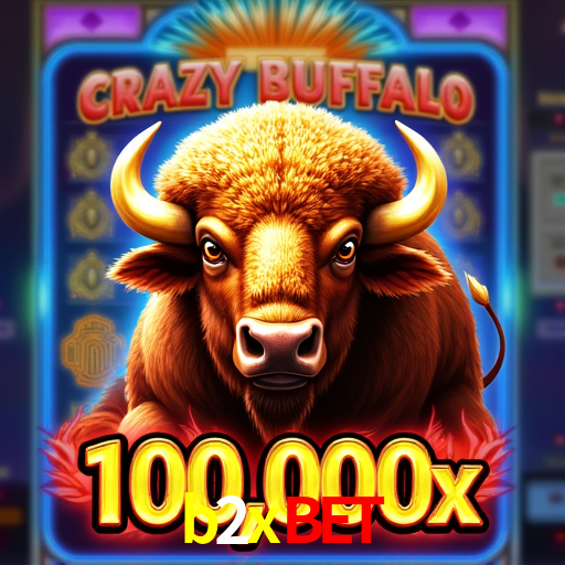 b2xbet Brasília - Crash Guide