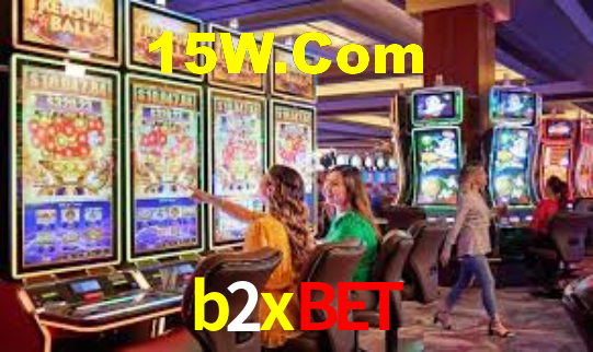 b2xbet - App Security