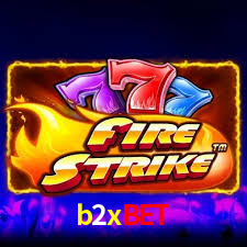 Crash Games Statistics b2xbet