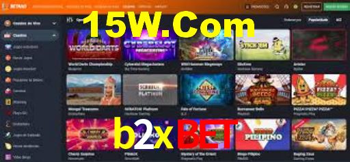 b2xbet: A Experiência de Casino com Jogos de Mesa ao Vivo