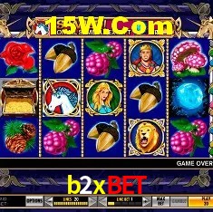 b2xbet Brasília - Jogo Features
