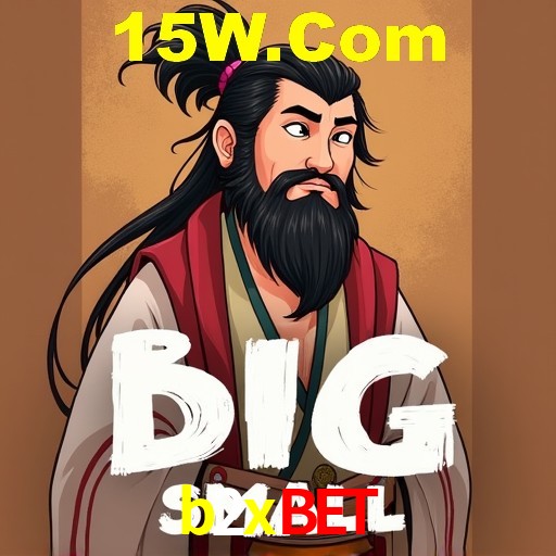 Desvendando o Mundo dos Jogos Virtuais na b2xbet