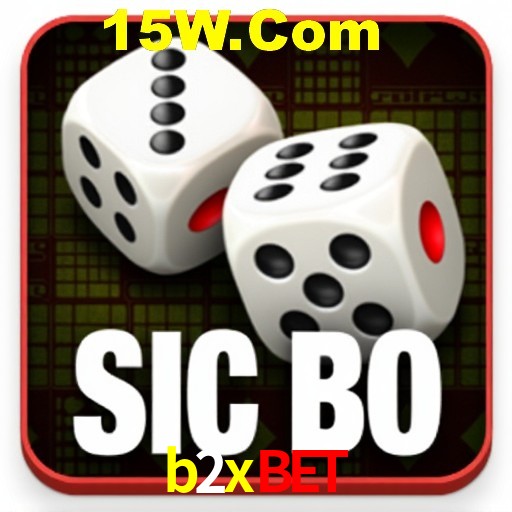 b2xbet Brasília - Casino Guide