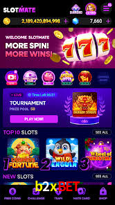 Player Reviews b2xbet