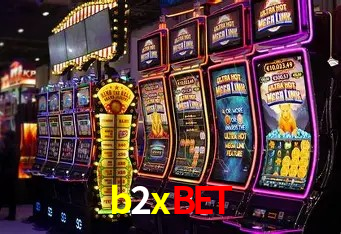 Cadastro Rápido b2xbet