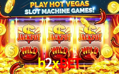 b2xbet - cassino ao vivo