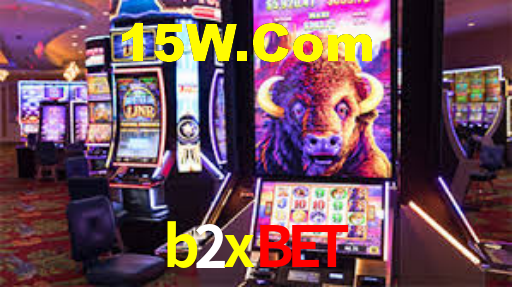 b2xbet.com