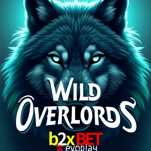 A Emoção da Loteria na b2xbet: Uma Chance de Mudança de Vida