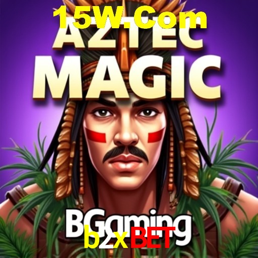 b2xbet Crash - Aviator e 35+ Jogos Instant Win