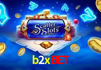 Sistemas de Segurança b2xbet