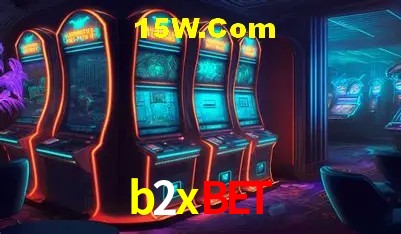 b2xbet São Paulo - Jogo Providers