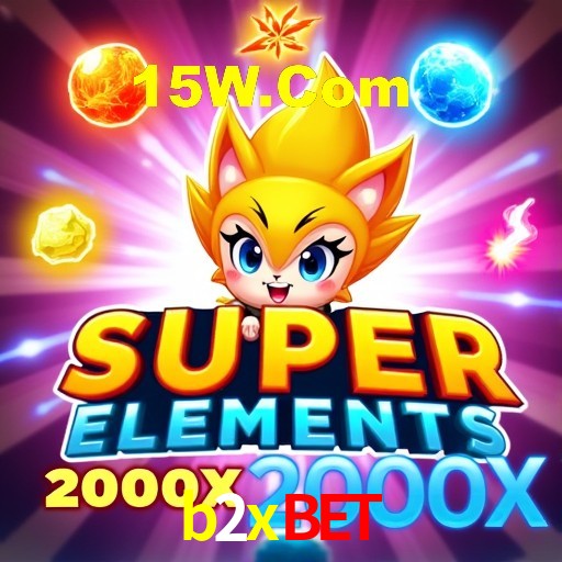 Jogo Aviator b2xbet