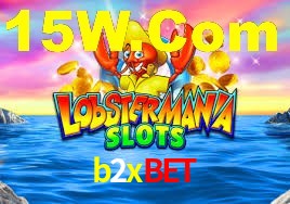 b2xbet