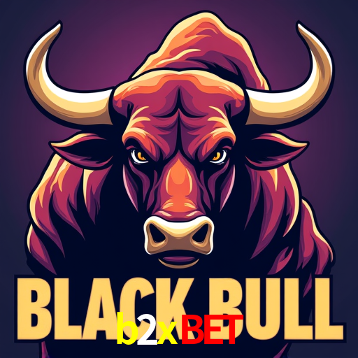 A Experiência Imersiva dos Cassinos Ao Vivo no b2xbet