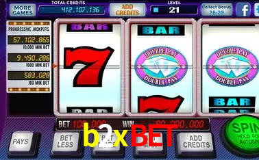 b2xbet - Rápido Acesse