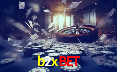b2xbet Belo Horizonte - Winners
