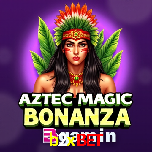 API Integration b2xbet