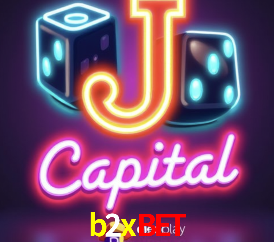 Estatísticas Esportivas b2xbet