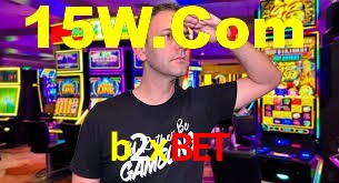 VIP Casino b2xbet