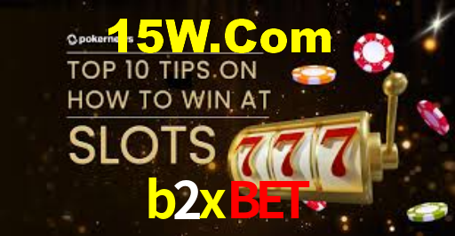 b2xbet cassino
