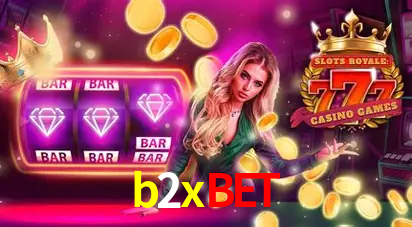 b2xbet - Security