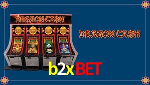 Programa VIP b2xbet